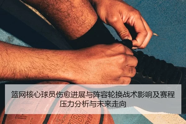 lan-wang-he-xin-qiu-yuan-shang-yu-jin-zhan-yu-zhen-rong-lun-huan-zhan-shu-ying-xiang-ji-sai-cheng-ya-li-fen-xi-yu-wei-2-649.jpg