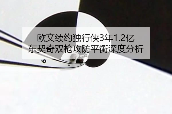 ou-wen-xu-yue-du-xing-xia-nian-yi-dong-qi-qi-shuang-qiang-gong-fang-ping-heng-shen-du-fen-xi-3-786.jpg