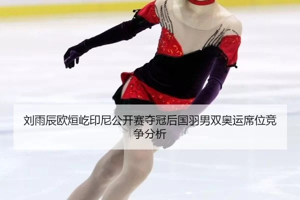 liu-yu-chen-ou-xuan-yi-yin-ni-gong-kai-sai-duo-guan-hou-guo-yu-nan-shuang-ao-yun-xi-wei-jing-zheng-fen-xi-2-745.jpg